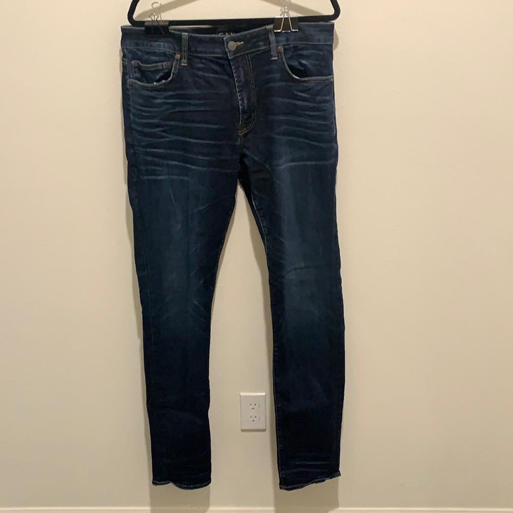 Men’s American Eagle Jeans
